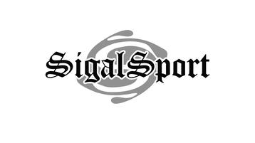 Gene Sigal to Run TA2 Car in Trans Am Series presented by Pirelli